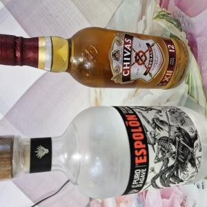 ЦИНК УРОДОВ